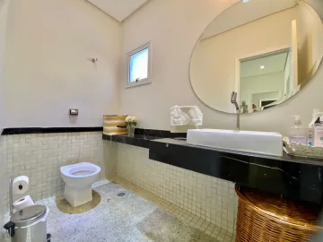 Comprar Casa / Condom&iacute;nio em S&atilde;o Jos&eacute; do Rio Preto R$ 1.800.000,00 - Foto 29