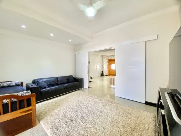 Comprar Casa / Condom&iacute;nio em S&atilde;o Jos&eacute; do Rio Preto R$ 1.800.000,00 - Foto 30