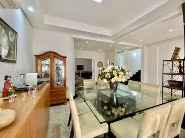 Comprar Casa / Condom&iacute;nio em S&atilde;o Jos&eacute; do Rio Preto R$ 1.800.000,00 - Foto 31