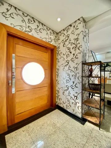 Comprar Casa / Condom&iacute;nio em S&atilde;o Jos&eacute; do Rio Preto R$ 1.800.000,00 - Foto 32