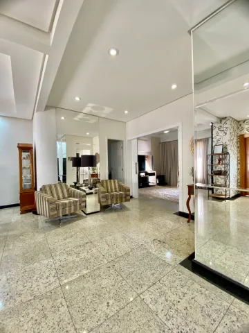 Comprar Casa / Condom&iacute;nio em S&atilde;o Jos&eacute; do Rio Preto R$ 1.800.000,00 - Foto 33