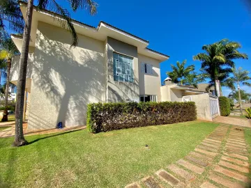 Comprar Casa / Condom&iacute;nio em S&atilde;o Jos&eacute; do Rio Preto R$ 1.800.000,00 - Foto 3