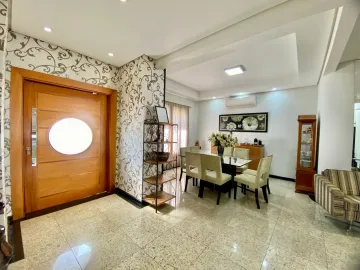 Comprar Casa / Condom&iacute;nio em S&atilde;o Jos&eacute; do Rio Preto R$ 1.800.000,00 - Foto 34