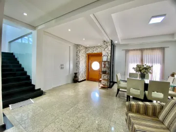 Comprar Casa / Condom&iacute;nio em S&atilde;o Jos&eacute; do Rio Preto R$ 1.800.000,00 - Foto 35