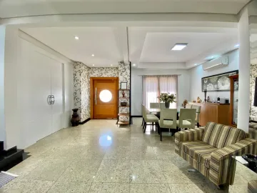 Comprar Casa / Condom&iacute;nio em S&atilde;o Jos&eacute; do Rio Preto R$ 1.800.000,00 - Foto 36