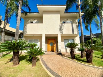 Comprar Casa / Condom&iacute;nio em S&atilde;o Jos&eacute; do Rio Preto R$ 1.800.000,00 - Foto 4