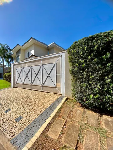 Comprar Casa / Condom&iacute;nio em S&atilde;o Jos&eacute; do Rio Preto R$ 1.800.000,00 - Foto 37