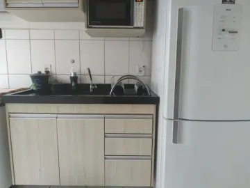 Comprar Apartamento / Padr&atilde;o em S&atilde;o Jos&eacute; do Rio Preto R$ 190.000,00 - Foto 7