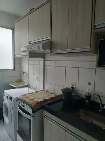 Comprar Apartamento / Padr&atilde;o em S&atilde;o Jos&eacute; do Rio Preto R$ 190.000,00 - Foto 8