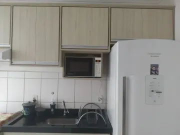 Comprar Apartamento / Padr&atilde;o em S&atilde;o Jos&eacute; do Rio Preto R$ 190.000,00 - Foto 9