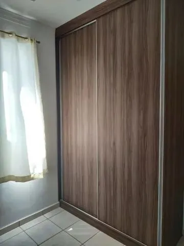 Comprar Apartamento / Padr&atilde;o em S&atilde;o Jos&eacute; do Rio Preto R$ 190.000,00 - Foto 5