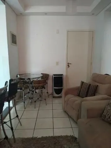 Alugar Apartamento / Padr&atilde;o em S&atilde;o Jos&eacute; do Rio Preto. apenas R$ 190.000,00