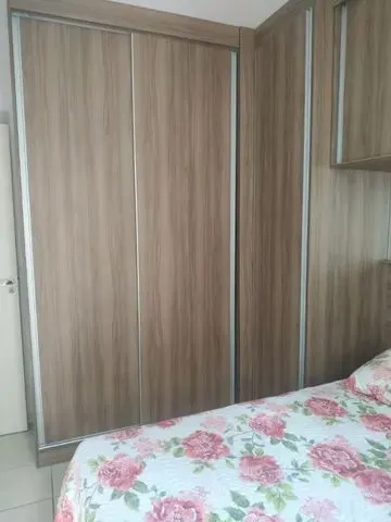 Comprar Apartamento / Padr&atilde;o em S&atilde;o Jos&eacute; do Rio Preto R$ 190.000,00 - Foto 3