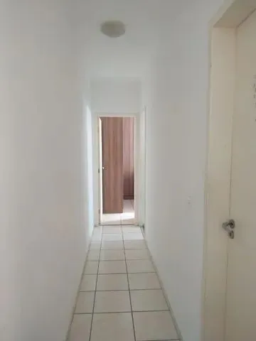 Comprar Apartamento / Padr&atilde;o em S&atilde;o Jos&eacute; do Rio Preto R$ 190.000,00 - Foto 10