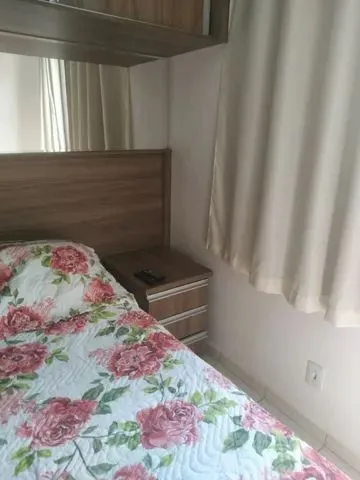 Comprar Apartamento / Padr&atilde;o em S&atilde;o Jos&eacute; do Rio Preto R$ 190.000,00 - Foto 6