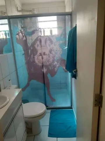 Comprar Apartamento / Padr&atilde;o em S&atilde;o Jos&eacute; do Rio Preto R$ 190.000,00 - Foto 12