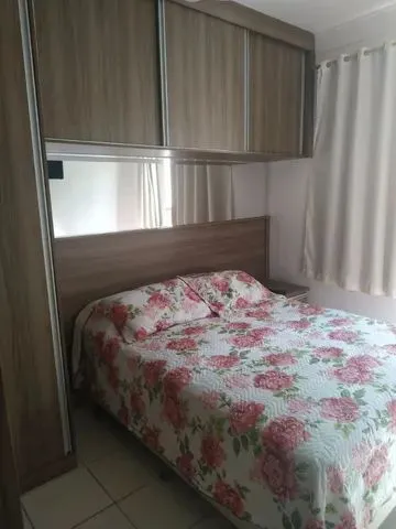 Comprar Apartamento / Padr&atilde;o em S&atilde;o Jos&eacute; do Rio Preto R$ 190.000,00 - Foto 4