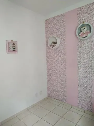Comprar Apartamento / Padr&atilde;o em S&atilde;o Jos&eacute; do Rio Preto R$ 190.000,00 - Foto 11