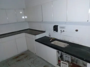 Alugar Comercial / Sal&atilde;o em S&atilde;o Jos&eacute; do Rio Preto R$ 11.000,00 - Foto 5