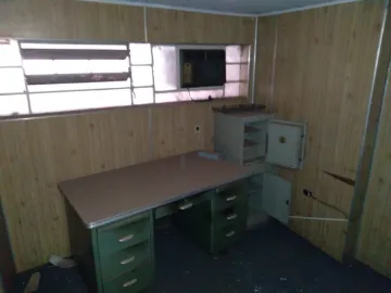 Alugar Comercial / Sal&atilde;o em S&atilde;o Jos&eacute; do Rio Preto R$ 11.000,00 - Foto 6