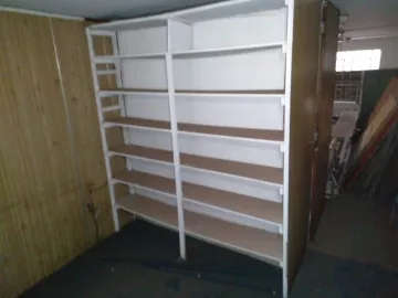 Alugar Comercial / Sal&atilde;o em S&atilde;o Jos&eacute; do Rio Preto R$ 11.000,00 - Foto 7