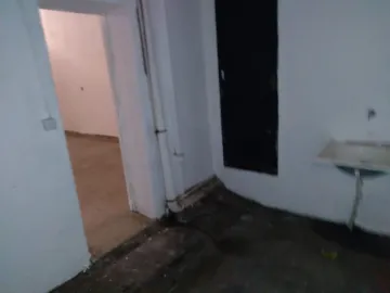 Alugar Comercial / Sal&atilde;o em S&atilde;o Jos&eacute; do Rio Preto R$ 11.000,00 - Foto 9