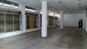 Alugar Comercial / Sal&atilde;o em S&atilde;o Jos&eacute; do Rio Preto R$ 11.000,00 - Foto 4