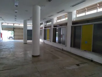 Alugar Comercial / Sal&atilde;o em S&atilde;o Jos&eacute; do Rio Preto R$ 11.000,00 - Foto 2