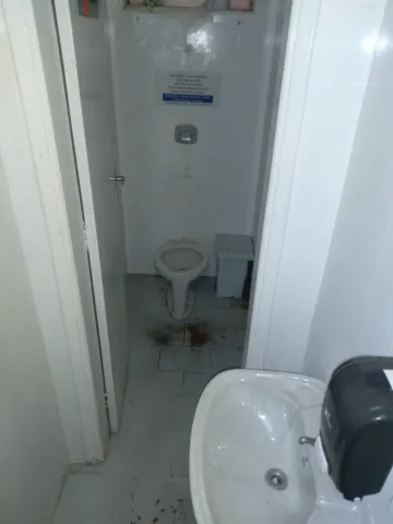 Alugar Comercial / Sal&atilde;o em S&atilde;o Jos&eacute; do Rio Preto R$ 11.000,00 - Foto 11