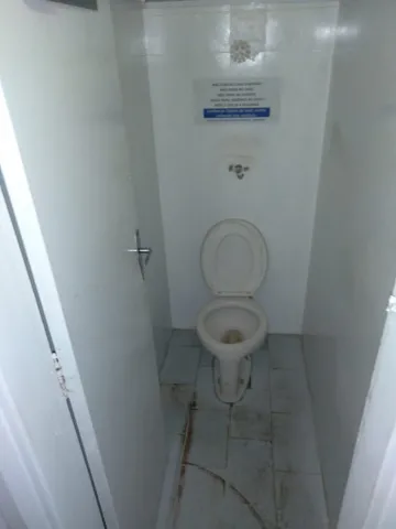 Alugar Comercial / Sal&atilde;o em S&atilde;o Jos&eacute; do Rio Preto R$ 11.000,00 - Foto 12