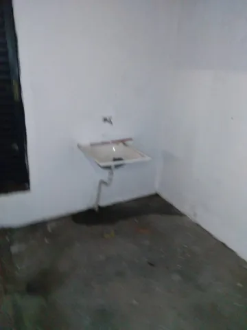 Alugar Comercial / Sal&atilde;o em S&atilde;o Jos&eacute; do Rio Preto R$ 11.000,00 - Foto 10