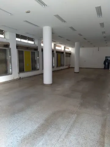 Alugar Comercial / Sal&atilde;o em S&atilde;o Jos&eacute; do Rio Preto R$ 11.000,00 - Foto 3