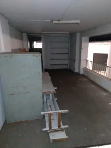 Alugar Comercial / Sal&atilde;o em S&atilde;o Jos&eacute; do Rio Preto R$ 11.000,00 - Foto 8
