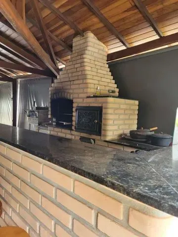 Comprar Rural / Ch&aacute;cara em Catanduva R$ 2.000.000,00 - Foto 2