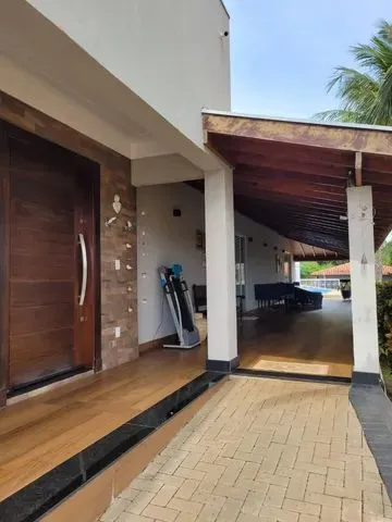 Comprar Rural / Ch&aacute;cara em Catanduva R$ 2.000.000,00 - Foto 3