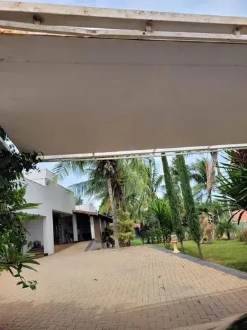 Comprar Rural / Ch&aacute;cara em Catanduva R$ 2.000.000,00 - Foto 4