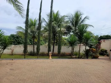 Comprar Rural / Ch&aacute;cara em Catanduva R$ 2.000.000,00 - Foto 5