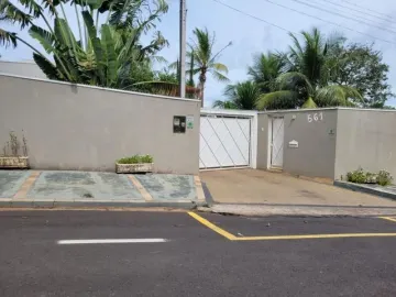Comprar Rural / Ch&aacute;cara em Catanduva R$ 2.000.000,00 - Foto 6