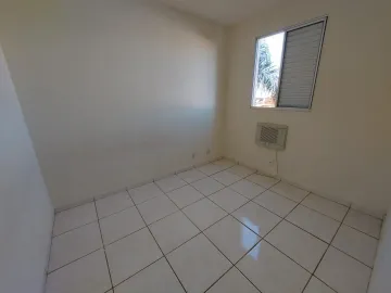 Alugar Apartamento / Padr&atilde;o em S&atilde;o Jos&eacute; do Rio Preto R$ 800,00 - Foto 5