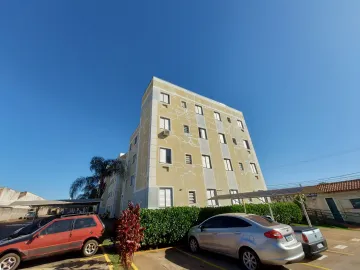 Alugar Apartamento / Padr&atilde;o em S&atilde;o Jos&eacute; do Rio Preto R$ 800,00 - Foto 6