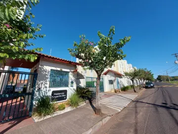 Alugar Apartamento / Padr&atilde;o em S&atilde;o Jos&eacute; do Rio Preto R$ 800,00 - Foto 7