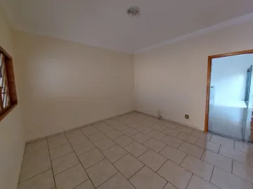 Alugar Casa / Padr&atilde;o em S&atilde;o Jos&eacute; do Rio Preto. apenas R$ 350.000,00