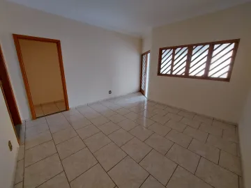 Comprar Casa / Padr&atilde;o em S&atilde;o Jos&eacute; do Rio Preto R$ 350.000,00 - Foto 2