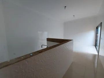 Comprar Casa / Padr&atilde;o em S&atilde;o Jos&eacute; do Rio Preto R$ 350.000,00 - Foto 3
