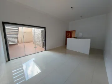 Comprar Casa / Padr&atilde;o em S&atilde;o Jos&eacute; do Rio Preto R$ 350.000,00 - Foto 4