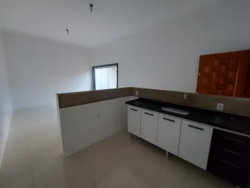 Comprar Casa / Padr&atilde;o em S&atilde;o Jos&eacute; do Rio Preto R$ 350.000,00 - Foto 5