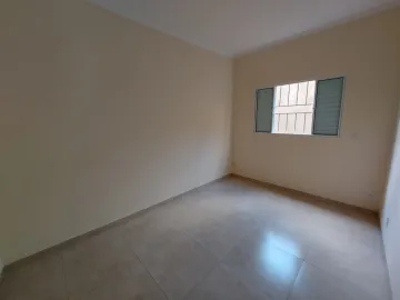 Comprar Casa / Padr&atilde;o em S&atilde;o Jos&eacute; do Rio Preto R$ 350.000,00 - Foto 6