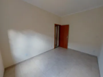 Comprar Casa / Padr&atilde;o em S&atilde;o Jos&eacute; do Rio Preto R$ 350.000,00 - Foto 7