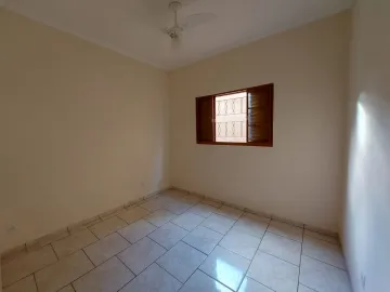 Comprar Casa / Padr&atilde;o em S&atilde;o Jos&eacute; do Rio Preto R$ 350.000,00 - Foto 8