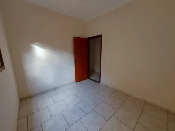 Comprar Casa / Padr&atilde;o em S&atilde;o Jos&eacute; do Rio Preto R$ 350.000,00 - Foto 9